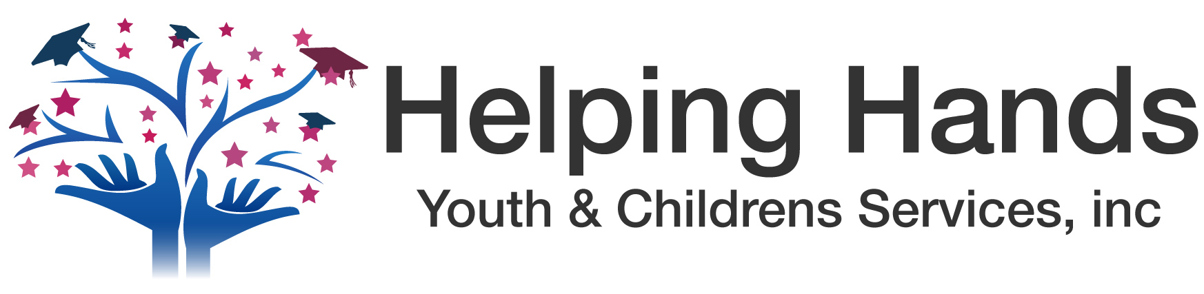 Helping Hands Youth & Childrens Services, Inc.